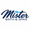 Mister Bath & Spas