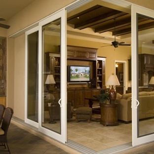 Tropic Glass Enclosures - Boca Raton, FL