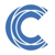 Concenture Wealth Management - Financial Planners