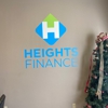 Heights Finance gallery