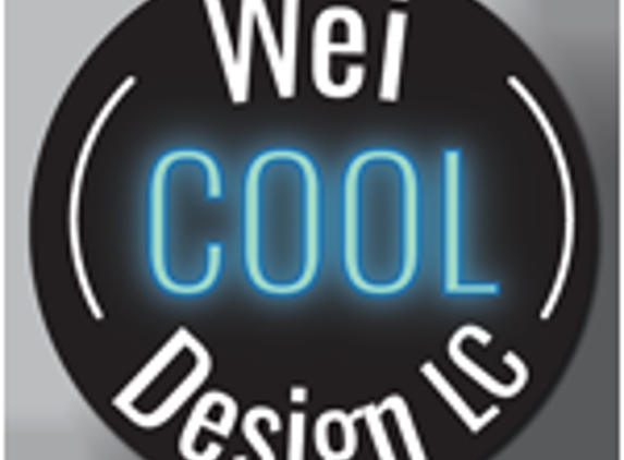 Wei Cool Design - Marana, AZ