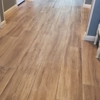 Rich's Carpet Company gallery