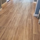 Rich's Carpet Company - Floor Materials