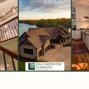 Jim Carpenter Company - Windows