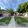 Armani Landscaping gallery