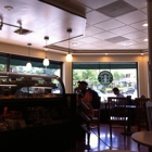 Starbucks Coffee