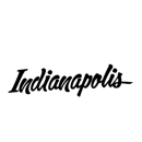 GatorGuard of Indianapolis - Roofing Contractors