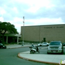 Clark High School - High Schools