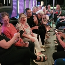Diego Party Bus & Limo