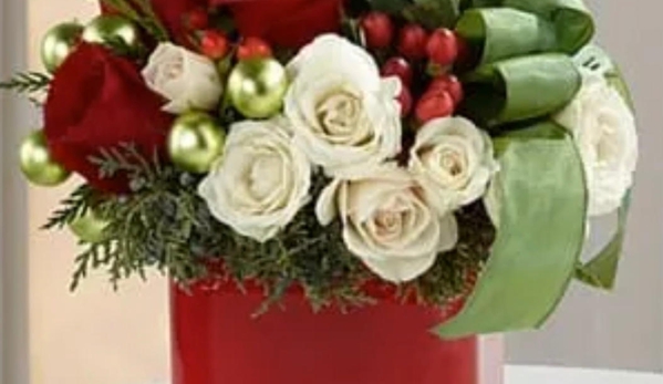 Tri City Florists & Weddings - Vista, CA