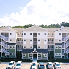 Carillon Woods Apartments