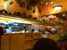 Zio's Italian Kitchen - Italian Restaurants