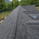 Joes Roofing