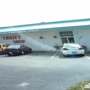 Manatee Memorial Foundation Thrift Store