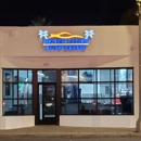 Beach Cities Auto Clinic