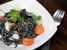 EVO - Restaurants