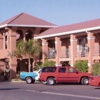 Merced Inn & Suites gallery