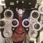 Greenbaum Optometry