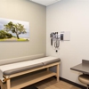 AFC Urgent Care Ewing gallery
