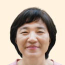 Jungwon Kim, Counselor - Counseling Services