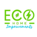 EcoHome Improvements - Water Filtration & Purification Equipment