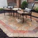 Hackmann Lawn & Landscape, LLC - Landscape Contractors