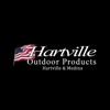 Hartville Outdoor Products gallery