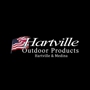 Hartville Outdoor Products