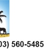 Southern Paws Animal Hospital gallery