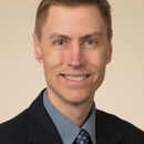 John Koch, MD - Physical Therapists