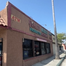 CoinFlip Bitcoin ATM - Quality Market (Anaheim) - ATM Locations