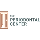 The Periodontal Center - Periodontists