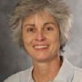 Dr. Susan A Kanehann, MD