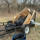 Jarhead Junk Removal - Garbage Collection