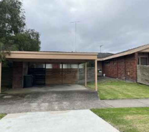 Addison Real Estate - Traralgon, VIC