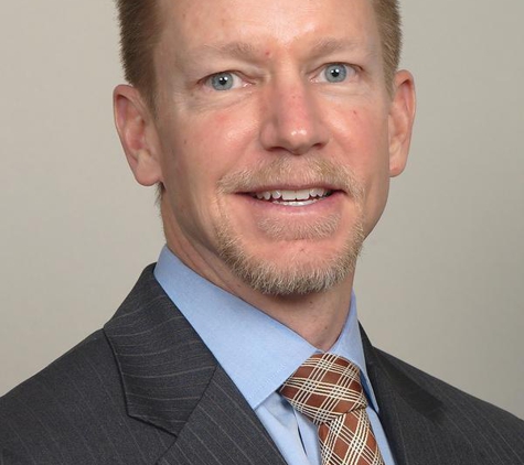 Edward Jones - Financial Advisor: John Michael Booton, AAMS™ - Fort Collins, CO