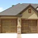 Dr Garage Door Repair Thousand Oaks - Garage Doors & Openers