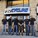 Pro Cycling - Sporting Goods