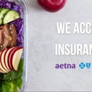 Nutrition HealthWorks - Nutritionists
