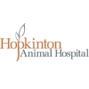 Hopkinton Animal Hospital gallery