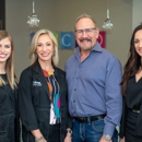 Fort Worth Cosmetic & Family Dentistry - Dentists