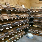 Habanos Smoke Shop