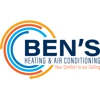 Ben's Heating - AC - Electrical gallery