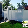 Platinum Fence gallery