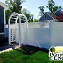 Platinum Fence - Fence-Sales, Service & Contractors