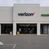 Verizon gallery
