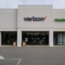 Verizon - Consumer Electronics