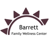 Barrett Family Wellness Center Inc gallery