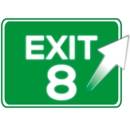 Exit 8 Truck Parts & Service - Trailers-Repair & Service