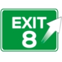 Exit 8 Truck Parts & Service